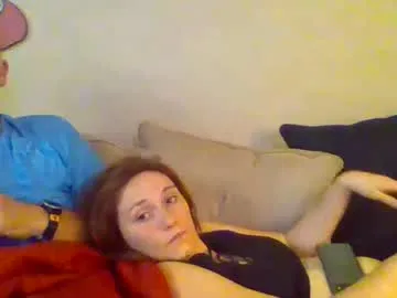 Todays_Dream – webcam model profile photo Image 8