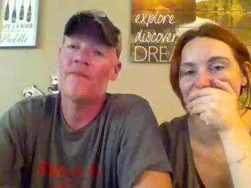 Todays_Dream – webcam model profile photo Image 9