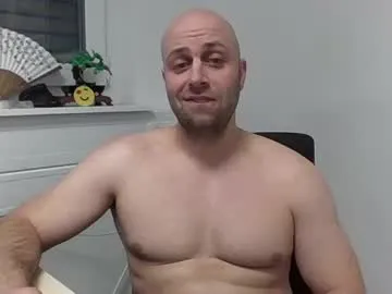 freddow – webcam model profile photo