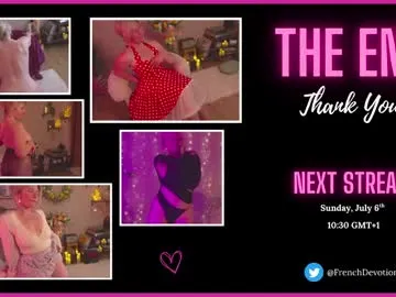 zui_lu chat room preview Image 11