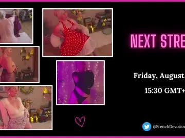 zui_lu chat room preview Image 15