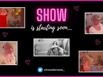 zui_lu chat room preview Image 18