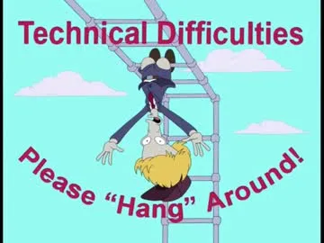 zui_lu chat room preview Image 5