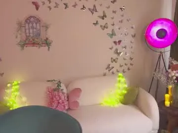 zui_lu chat room preview Image 7