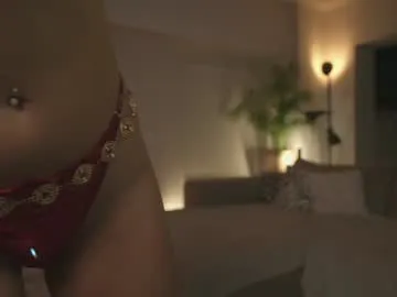 roxiepiurkowski – webcam model profile photo Image 5