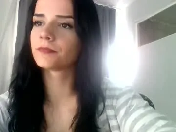 freyagoddess109616 Image 2