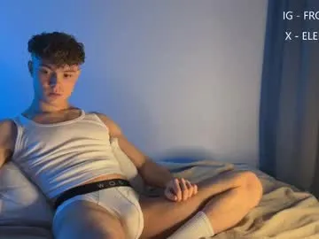 fromedcam Image 2