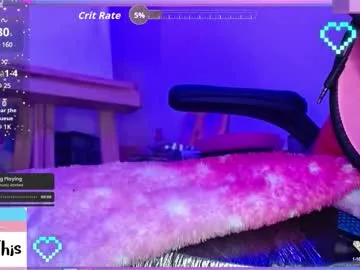 DomManlyGuy chat room preview Image 3