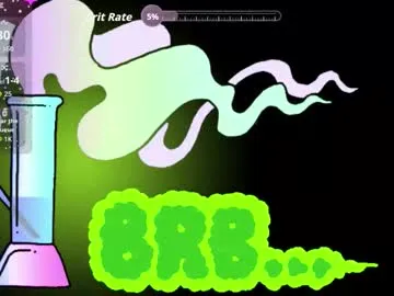 DomManlyGuy chat room preview Image 4