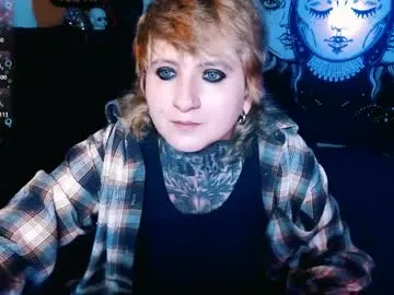 ftmblueyes Image 18