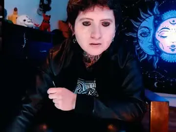 ftmblueyes Image 3