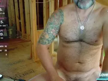 loving_ladies – webcam model profile photo Image 16