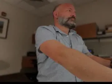 fuckadilf Image 2