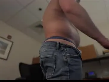 fuckadilf Image 5