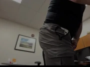 fuckadilf Image 9