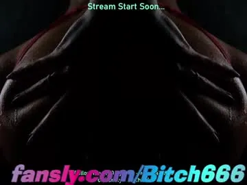 cortneycane69 – webcam model profile photo Image 8