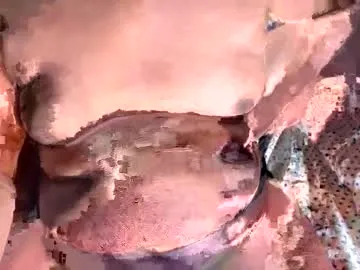 fufi_lo chat room preview