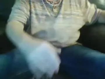 StefiiLia21 – webcam model profile photo Image 3