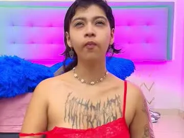 thisgirl__ chat room preview Image 10