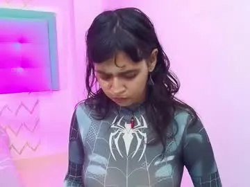 thisgirl__ chat room preview Image 9