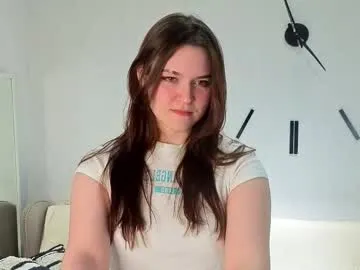 gabrielebranden chat room preview