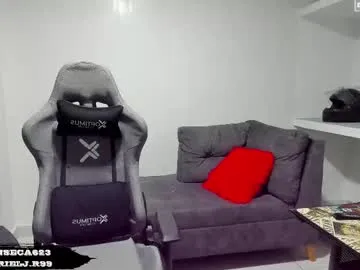 kaliana_ggh – webcam model profile photo Image 10