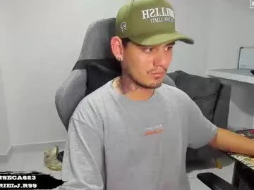 kaliana_ggh – webcam model profile photo Image 11