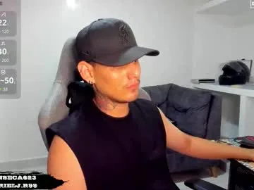 kaliana_ggh – webcam model profile photo Image 12