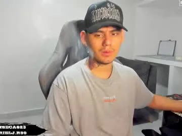 kaliana_ggh – webcam model profile photo Image 13