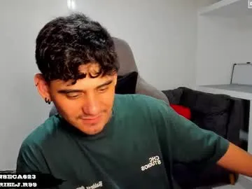 kaliana_ggh – webcam model profile photo Image 14