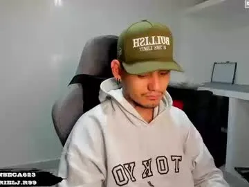 kaliana_ggh – webcam model profile photo Image 15