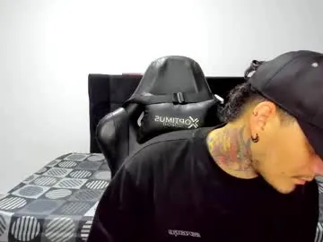 kaliana_ggh – webcam model profile photo Image 16