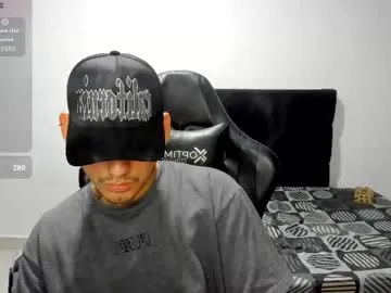 kaliana_ggh – webcam model profile photo Image 17