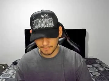 kaliana_ggh – webcam model profile photo Image 18