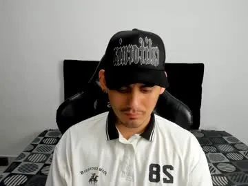 kaliana_ggh – webcam model profile photo Image 19