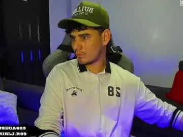 kaliana_ggh – webcam model profile photo Image 2