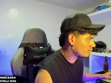 kaliana_ggh – webcam model profile photo Image 3