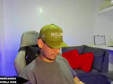 kaliana_ggh – webcam model profile photo Image 4