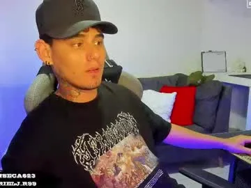 kaliana_ggh – webcam model profile photo Image 5