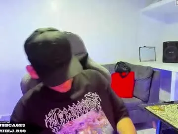 kaliana_ggh – webcam model profile photo Image 7