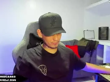 kaliana_ggh – webcam model profile photo Image 8