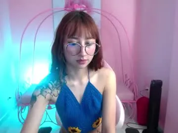 lioncluess – webcam model profile photo Image 2