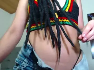 Janhvi- – webcam model profile photo Image 10