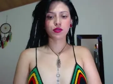 Janhvi- – webcam model profile photo Image 12