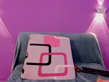 dirtypub – webcam model profile photo Image 8