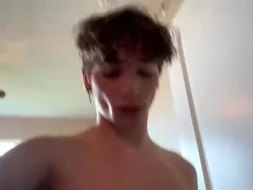 V-Hot-Sweti chat room preview Image 2