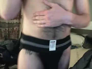 chayashortle – webcam model profile photo Image 19