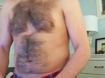 gaotter Image 2