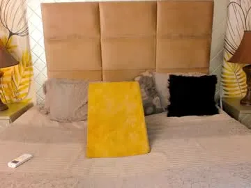 gaticahotts Image 6