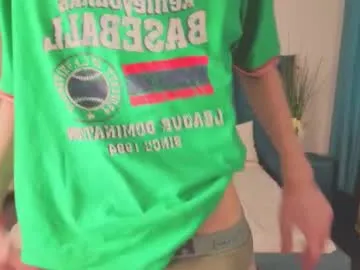 gay__lord Image 4